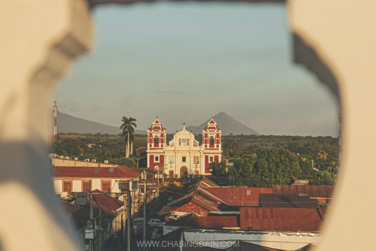 Nicaragua Travel Guide: 1–3 Week Itineraries, Visas & Best Places to Visit